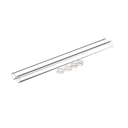 Bunn Kit, Sight Gauge  10 Sh Server 34903.0000
